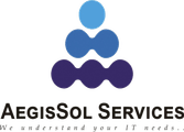 AegisSol