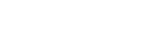 aegissol.com